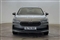 Skoda Superb Image 7