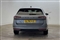 Skoda Superb Image 8