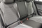 Skoda Superb Image 9