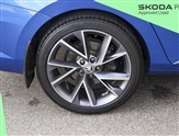 Skoda Superb Image 5
