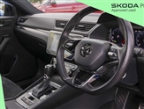 Skoda Superb Image 6