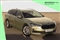 Skoda Superb Image 1