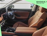 Skoda Superb Image 2