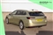 Skoda Superb Image 3