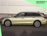 Skoda Superb Image 4
