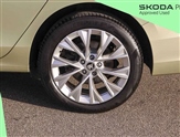 Skoda Superb Image 5