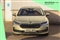 Skoda Superb Image 9