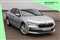 Skoda Superb Image 1