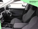 Skoda Superb Image 2