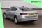 Skoda Superb Image 3