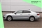 Skoda Superb Image 4