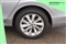 Skoda Superb Image 5