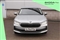 Skoda Superb Image 7