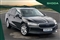 Skoda Superb Image 1