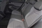 Skoda Superb Image 10