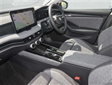 Skoda Superb Image 2