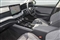 Skoda Superb Image 2