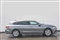 Skoda Superb Image 4