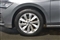 Skoda Superb Image 5