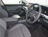 Skoda Superb Image 6