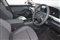 Skoda Superb Image 6