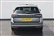 Skoda Superb Image 7