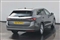 Skoda Superb Image 8