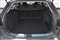 Skoda Superb Image 9