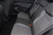 Skoda Superb Image 10