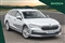 Skoda Superb Image 1