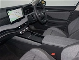 Skoda Superb Image 2