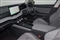 Skoda Superb Image 2