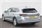 Skoda Superb Image 3
