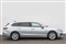 Skoda Superb Image 4