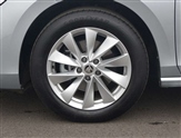 Skoda Superb Image 5