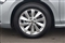 Skoda Superb Image 5