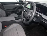 Skoda Superb Image 6