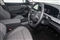 Skoda Superb Image 6