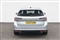 Skoda Superb Image 7