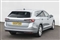 Skoda Superb Image 8