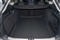 Skoda Superb Image 9