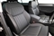Skoda Superb Image 10