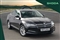 Skoda Superb Image 1