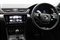 Skoda Superb Image 2
