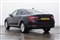Skoda Superb Image 3