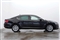 Skoda Superb Image 4