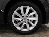 Skoda Superb Image 5