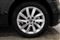 Skoda Superb Image 5
