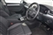 Skoda Superb Image 6