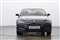 Skoda Superb Image 7